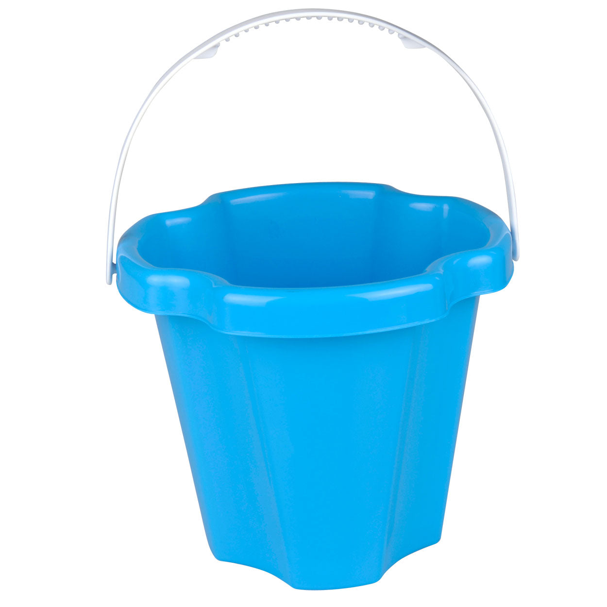 Androni emmer Cyprus