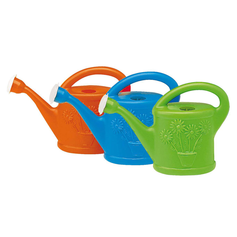 Kindergieter, 2 liter