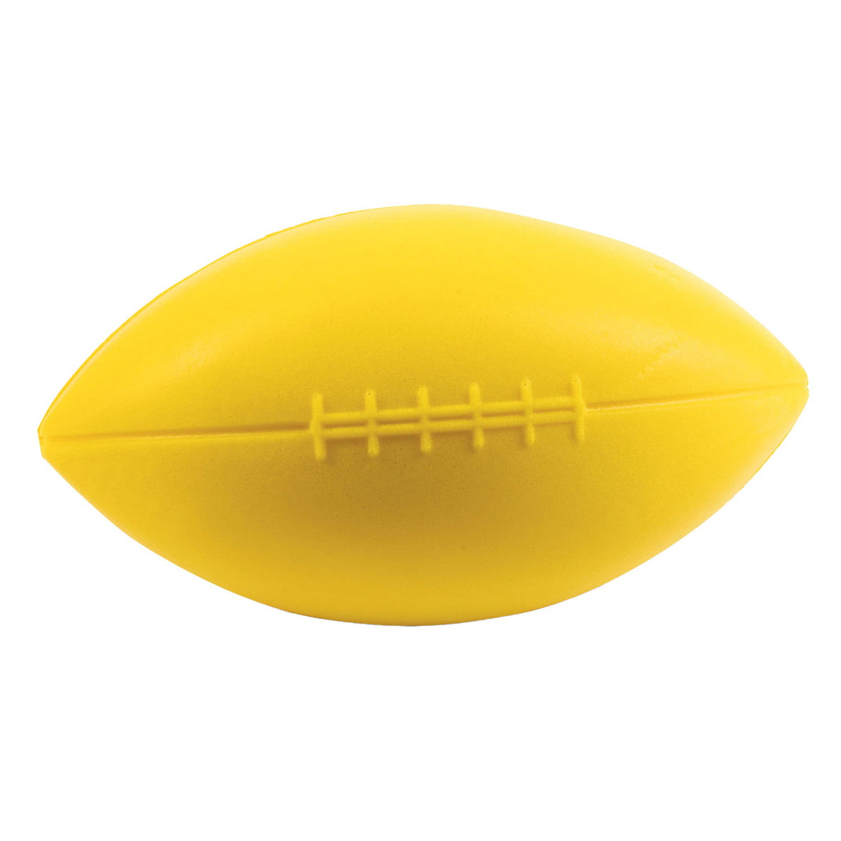 Androni foam rugby ball