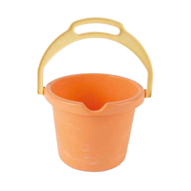 Dantoy pastelemmer met hengsel 2,5l