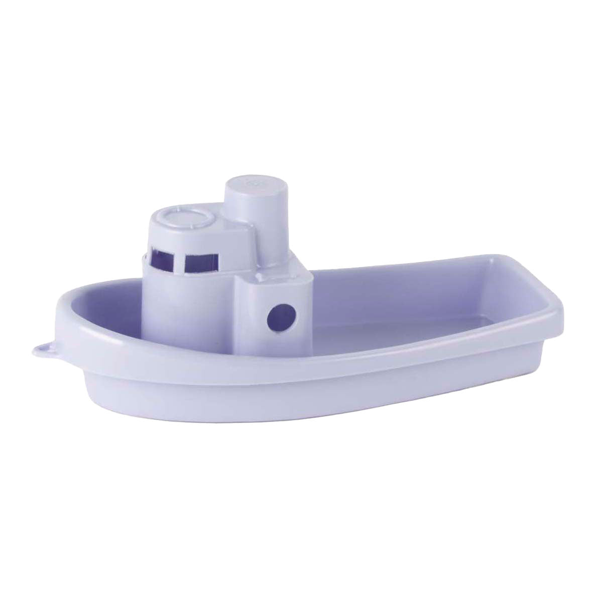 Dantoy pastelkleurige laars, 33 cm