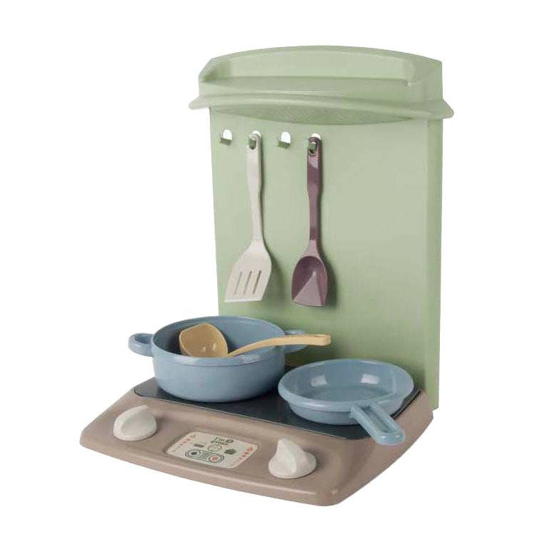 Dantoy minikeuken