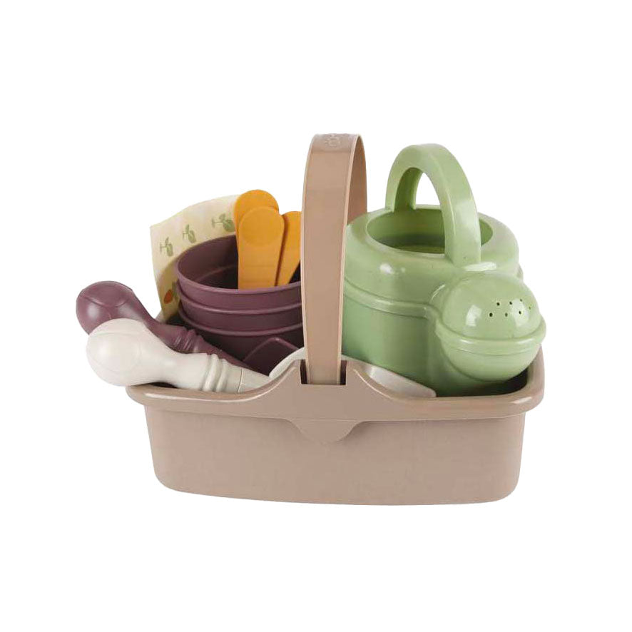 Dantoy tuinset, 6dlg.