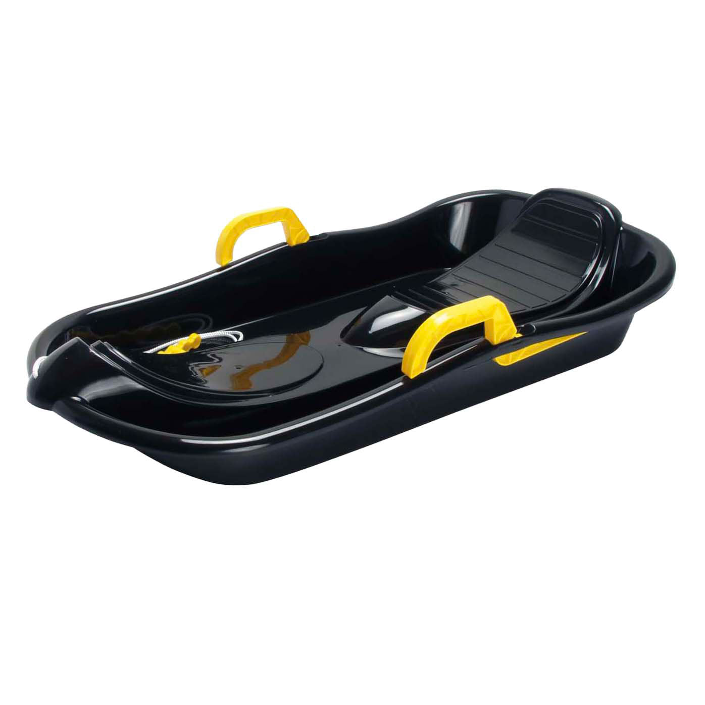Dantoy kuipslee met remmen, 79cm