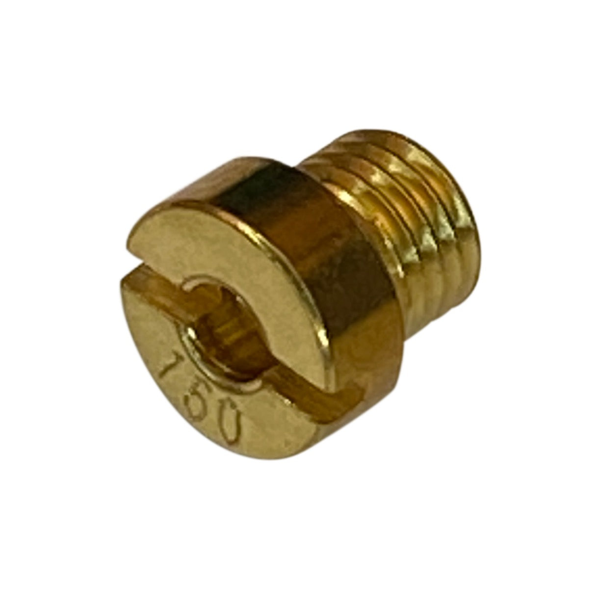 SPROEIER DELLORTO GROOT 74