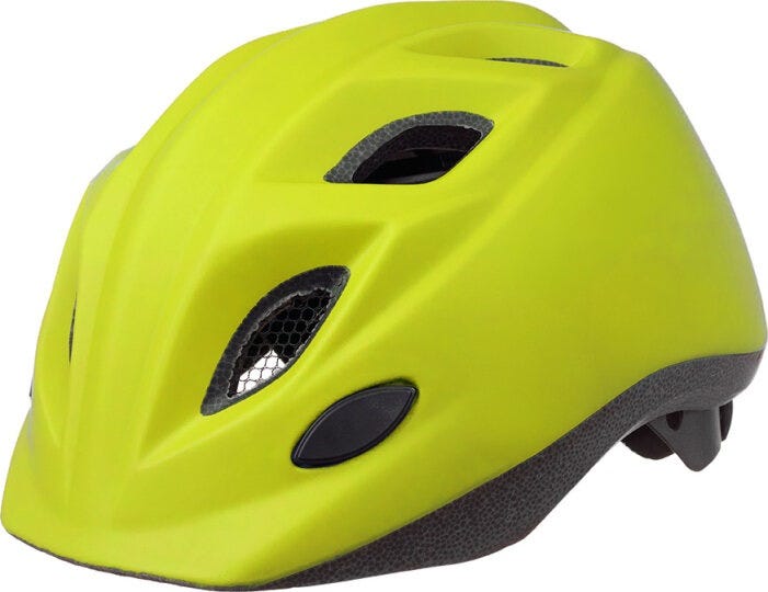 Zitje Bobike montageframeklem 1punts