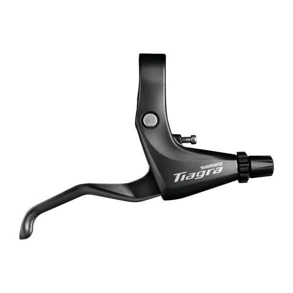 Shimano v-brake cantilever remgreep tiagra achter