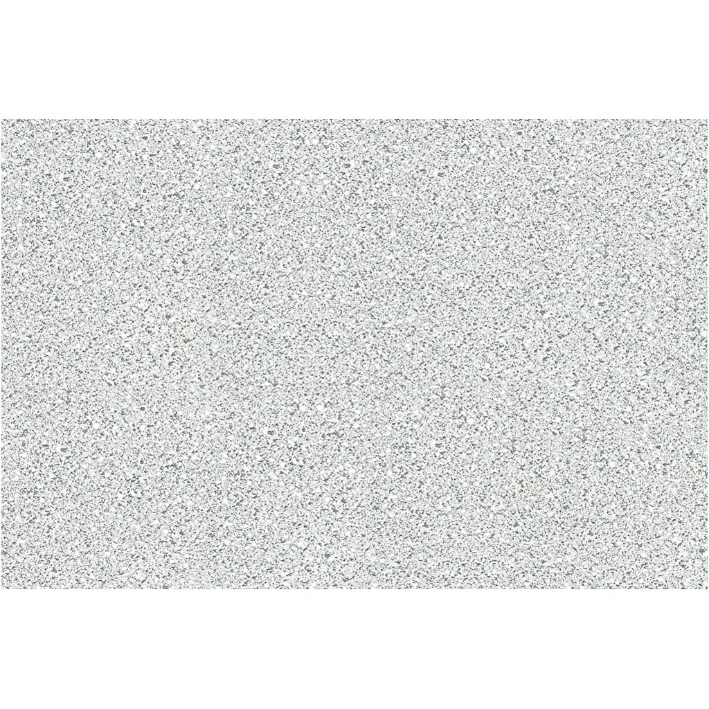 Creativ company zelfklevend folie, fijn grafiet, b: 45 cm, grijs, 2 m 1 rol