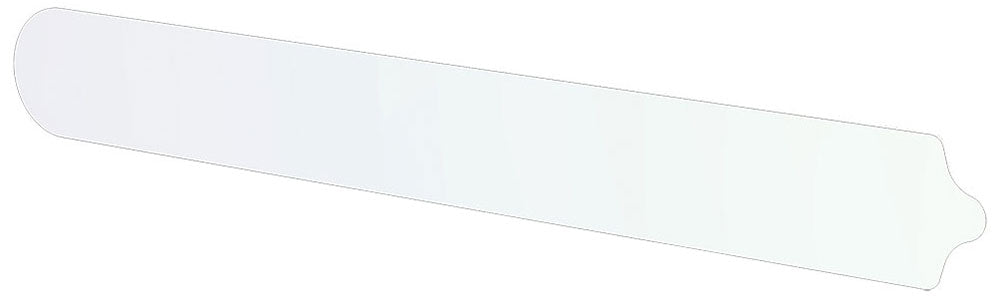 Rfr down protection fold | s m