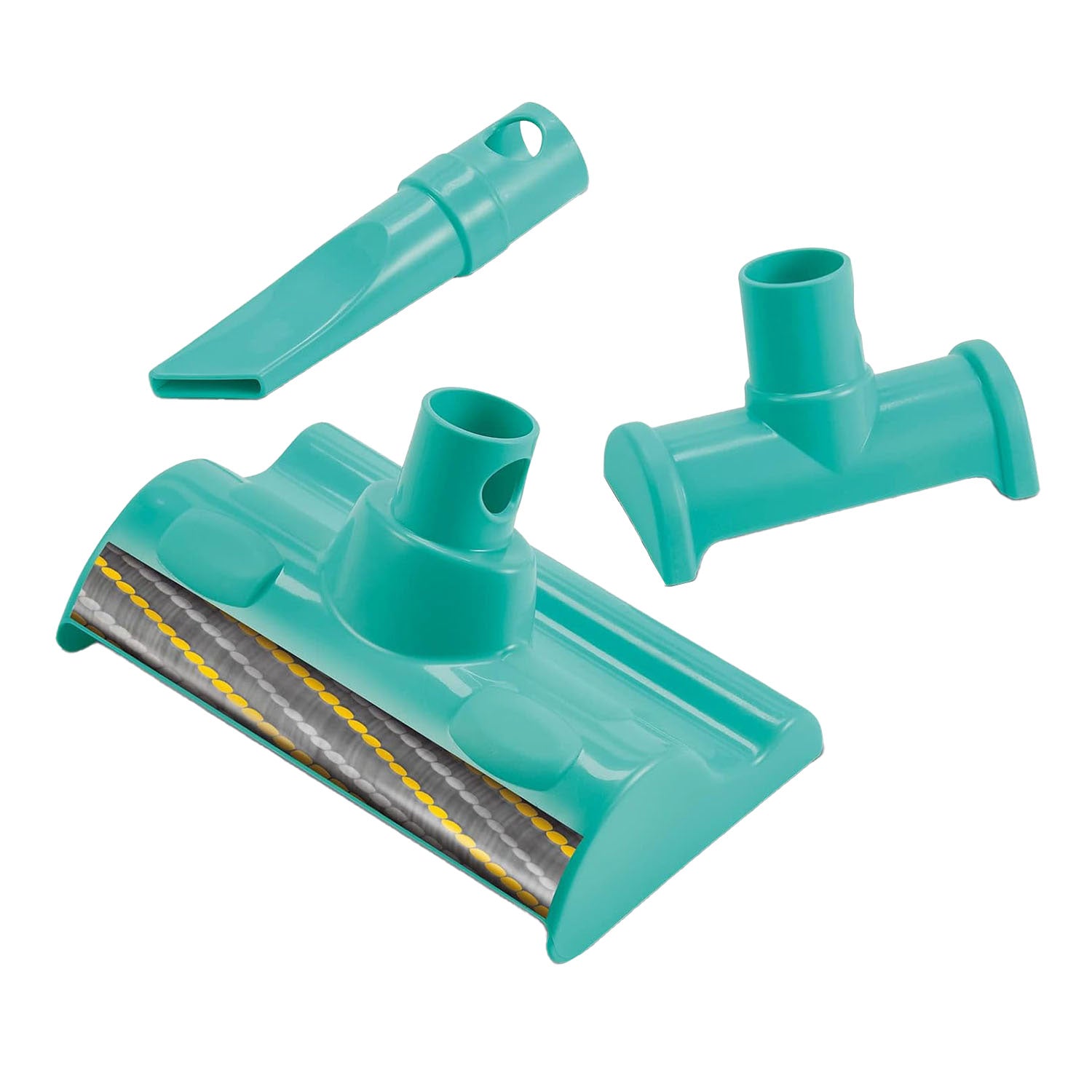 Abrick schone huisstofzuiger 3in1