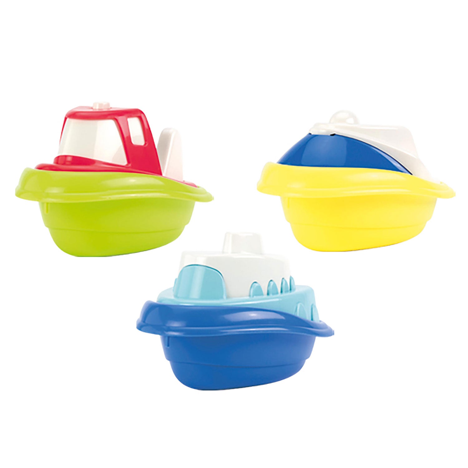 Ecoiffier ecoifier laars, 14cm