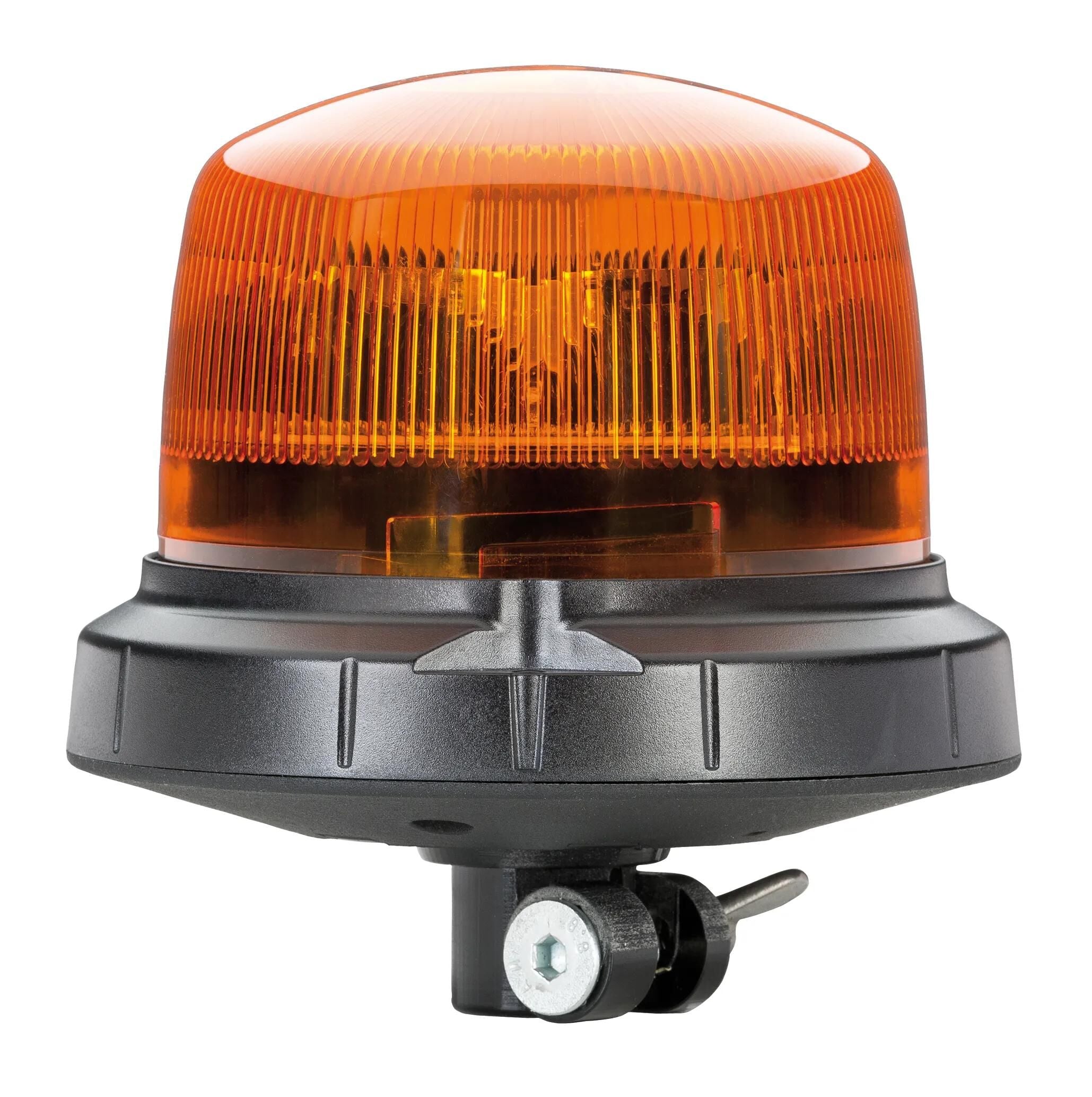 Hella rundumleuchte rotaled compact circular luminaire rotaled compact