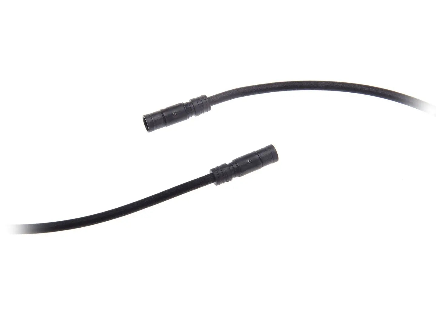 Shimano electric wire ultegra di2 ew-sd50 1m