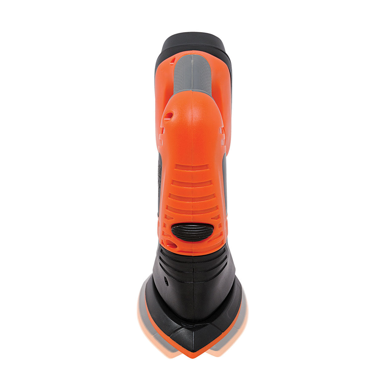 Smoby Black Decker EVO 3in1
