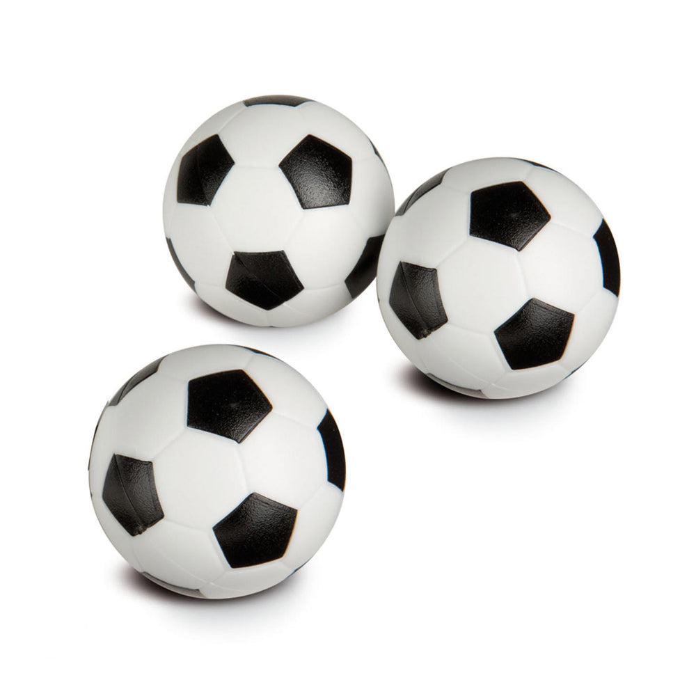 Smoby Tafelvoetbal Balletjes, 3e.