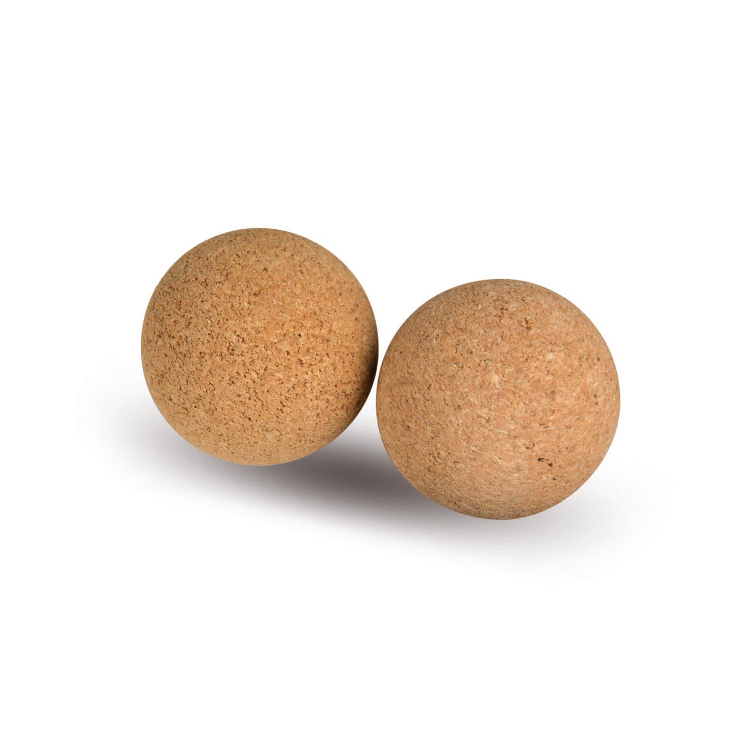 Smoby Voetbaltafel Kampioenen