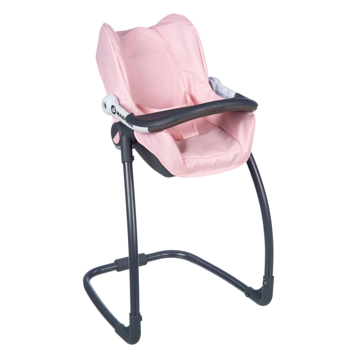 Smoby Maxi-Cosi, 3-in-1