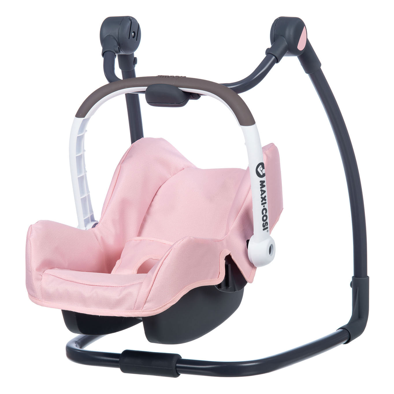 Smoby Maxi-Cosi, 3-in-1