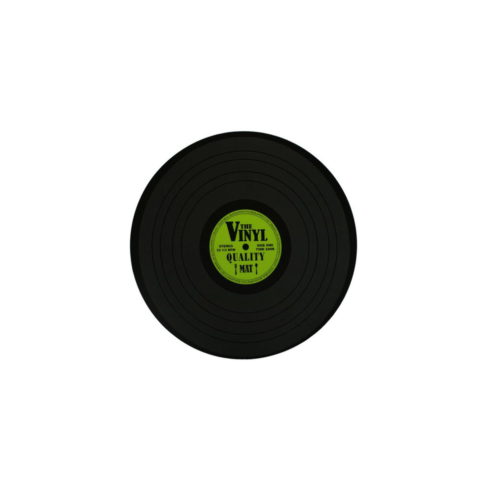 Ootb placemat lp ã˜39cm 4 ass. placemat lp ã˜39cm