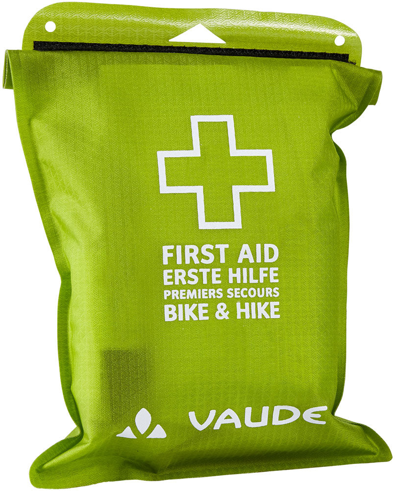 Vaude first aid kit waterproof | m