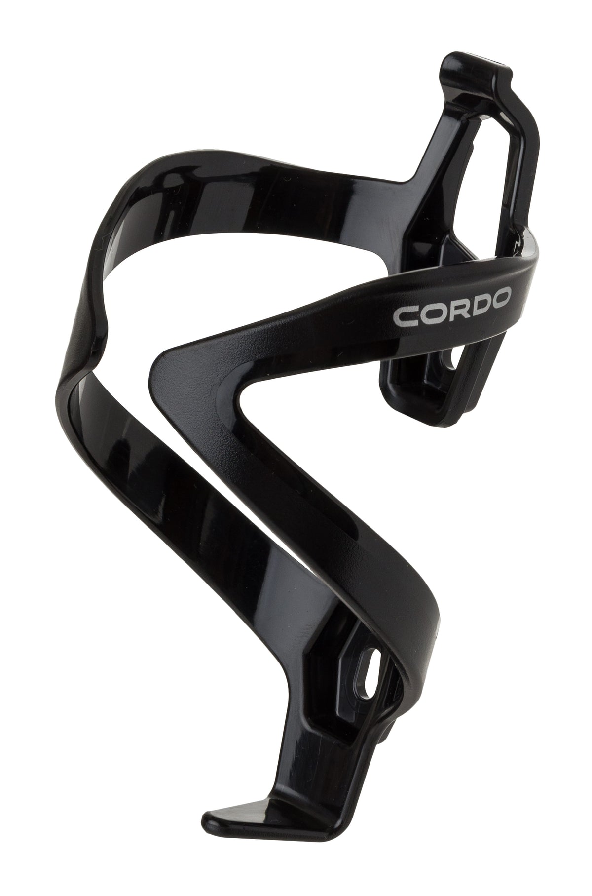 Cordo bidonhouder basic
