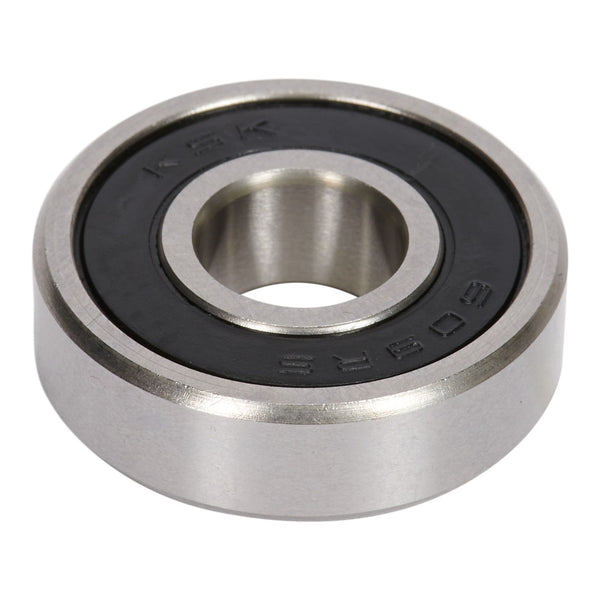 Bearing Elvedes Type 609 2RS 9X24X7