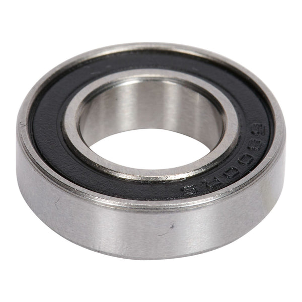 Ball bearing Elvedes 6800 2RS 10x19x5