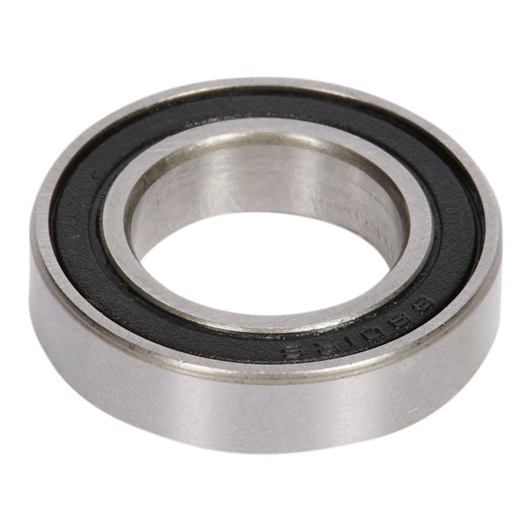 Ball bearing Elvedes 6801 2RS 12x21x5