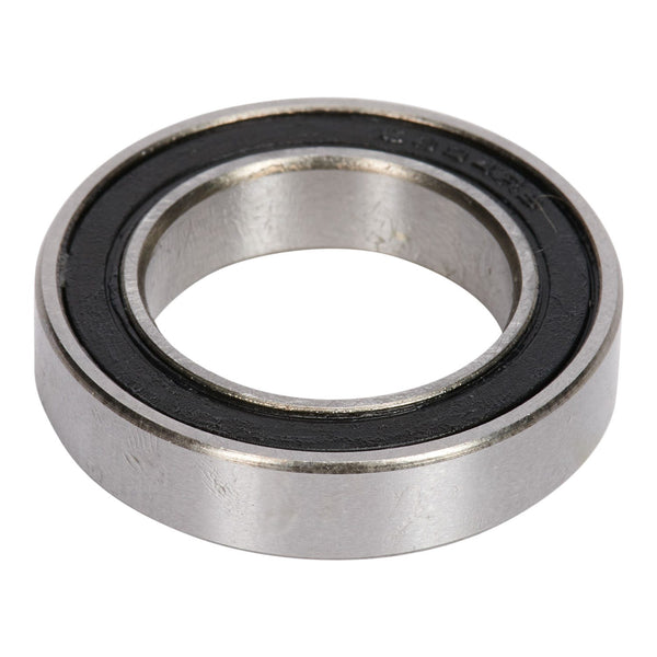 Ball bearing Elvedes 6804 2RS 20x32x7