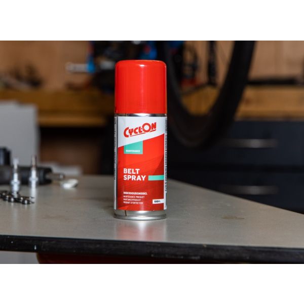 Cyclon Beltspray 100ml
