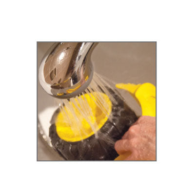 Grote power worker maxi truck