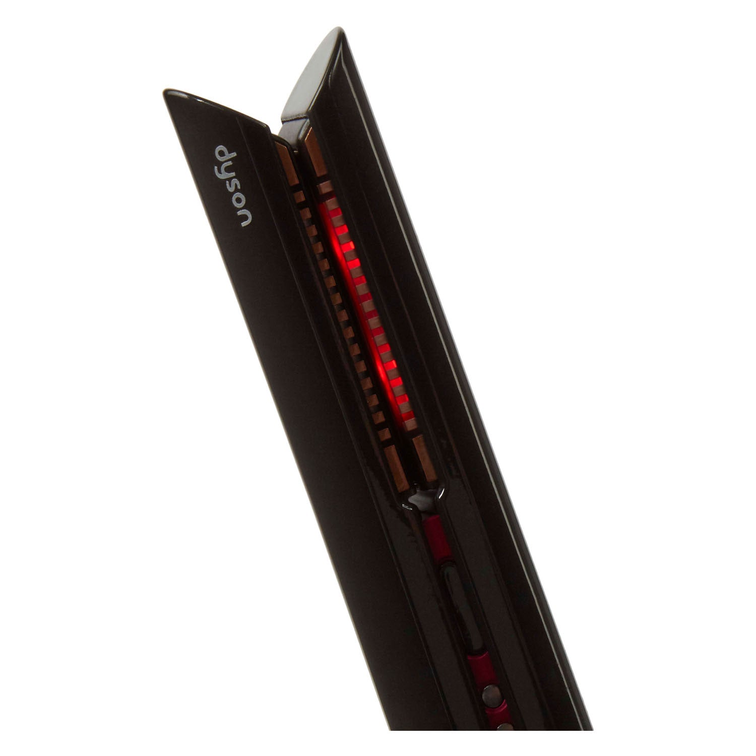 Casdon dyson corrale speelgoed stylingset