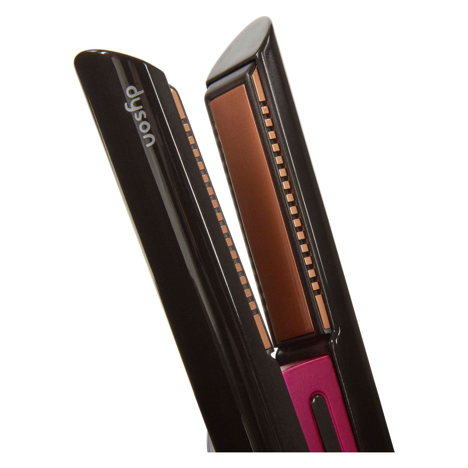 Casdon dyson corrale speelgoed stylingset