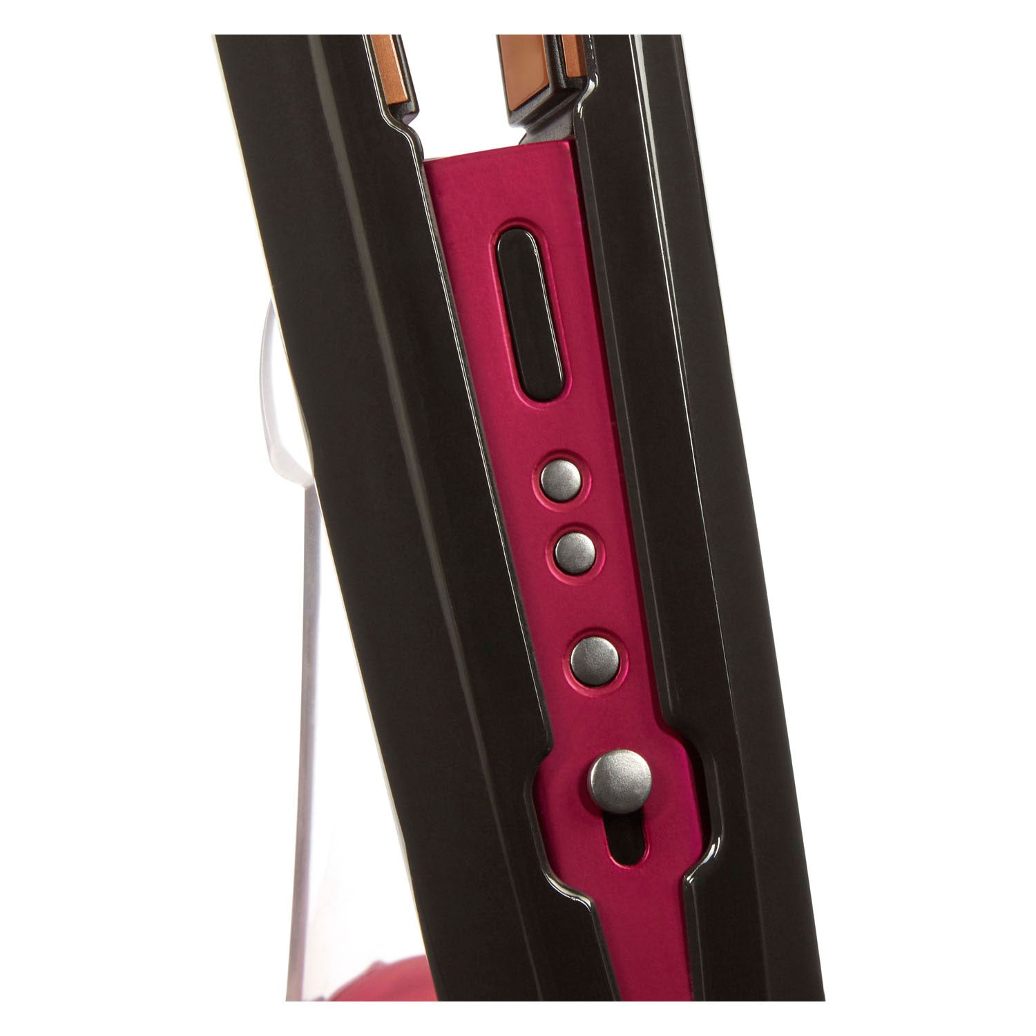 Casdon dyson corrale speelgoed stylingset