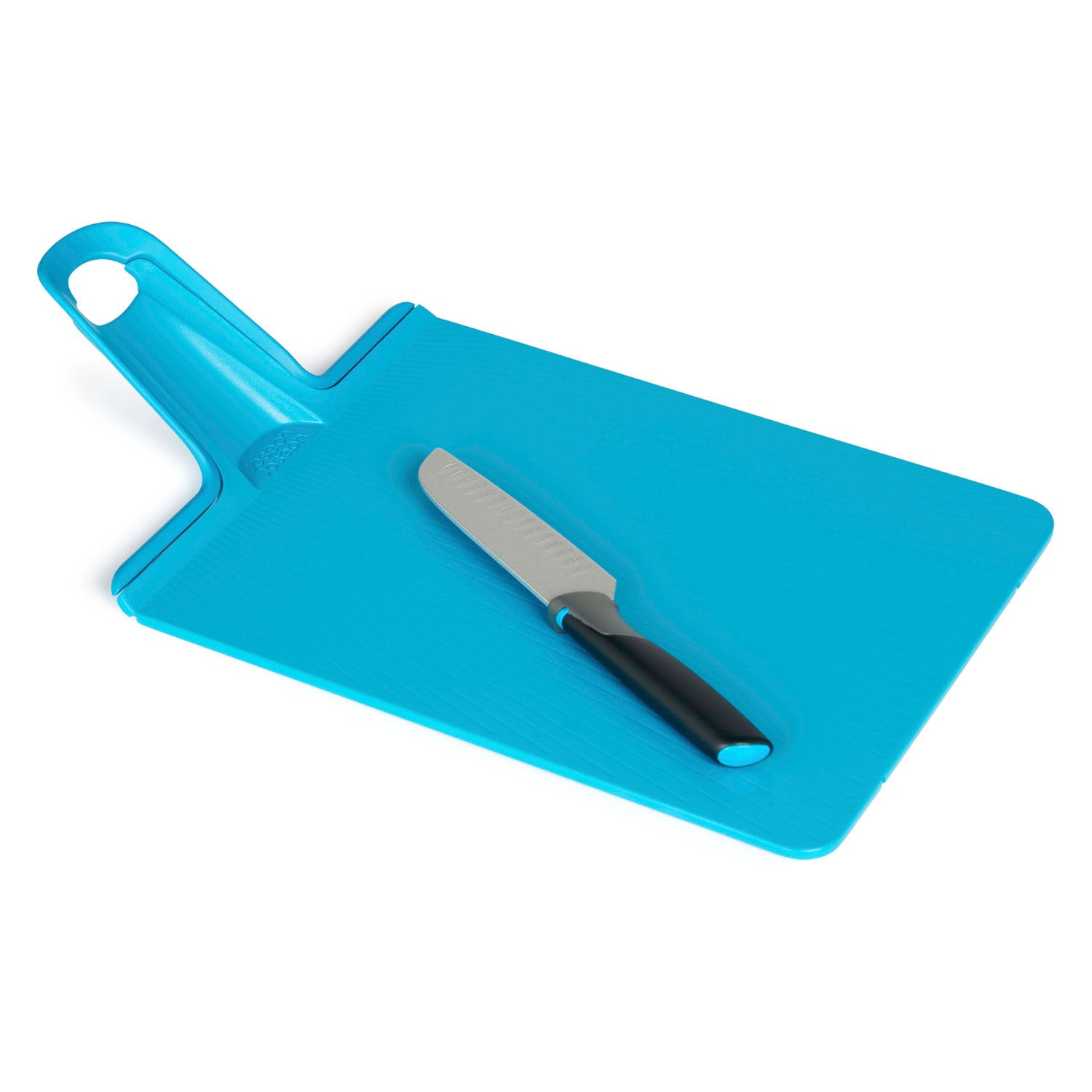 Casdon joseph josheph chop2pot speelgoed etenset, 16dlg.