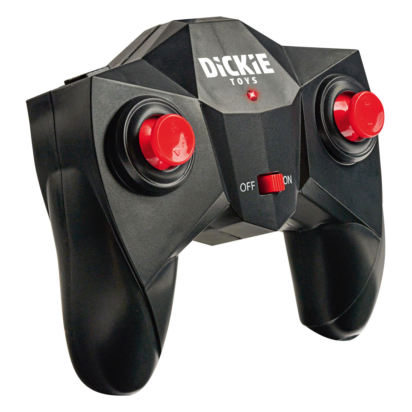 Dickie RC Tumbling Flippy, RTR Bestuurbare Auto