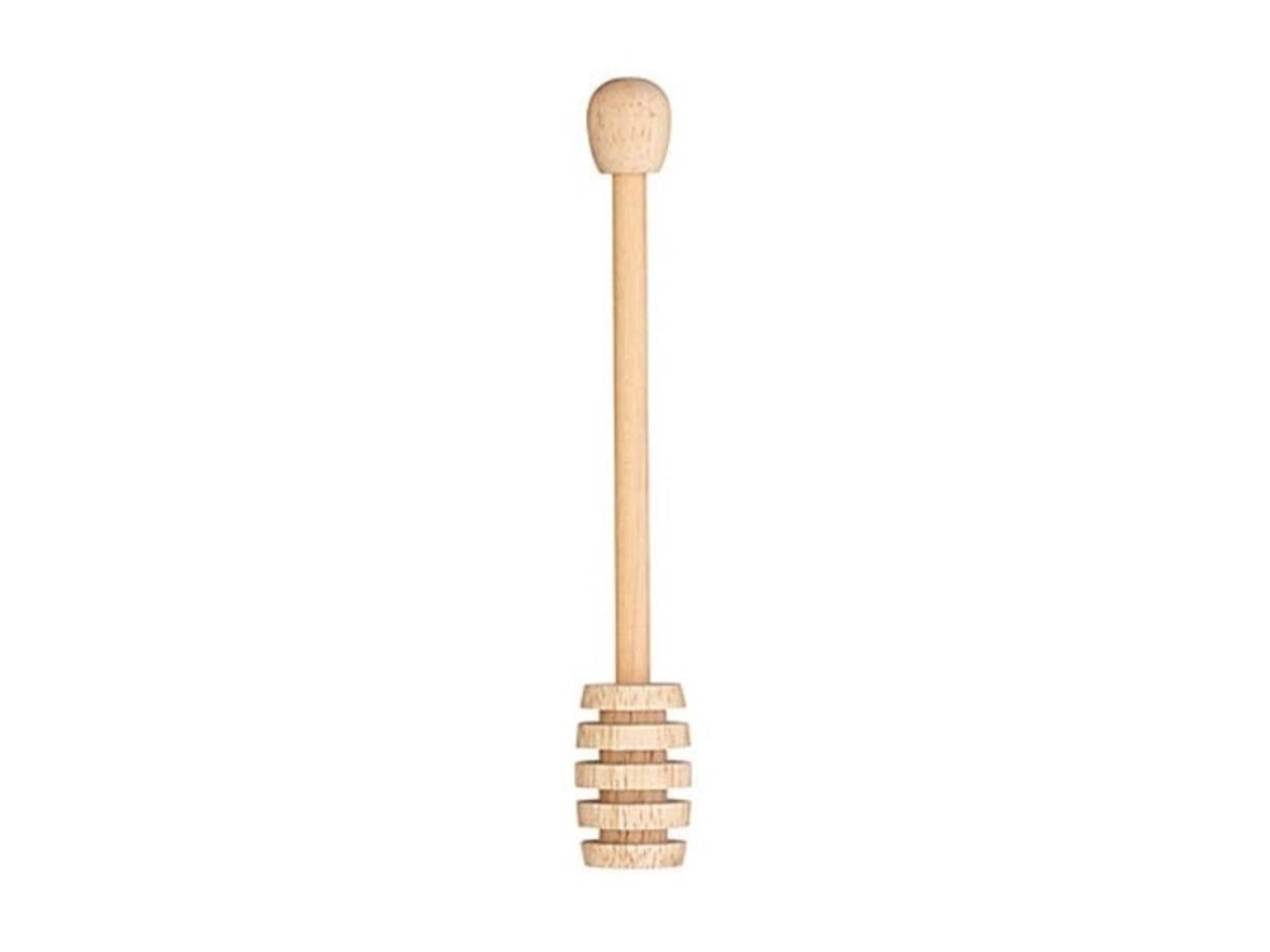 Keuken Basics Keuken Basics Houten Honingdraaier