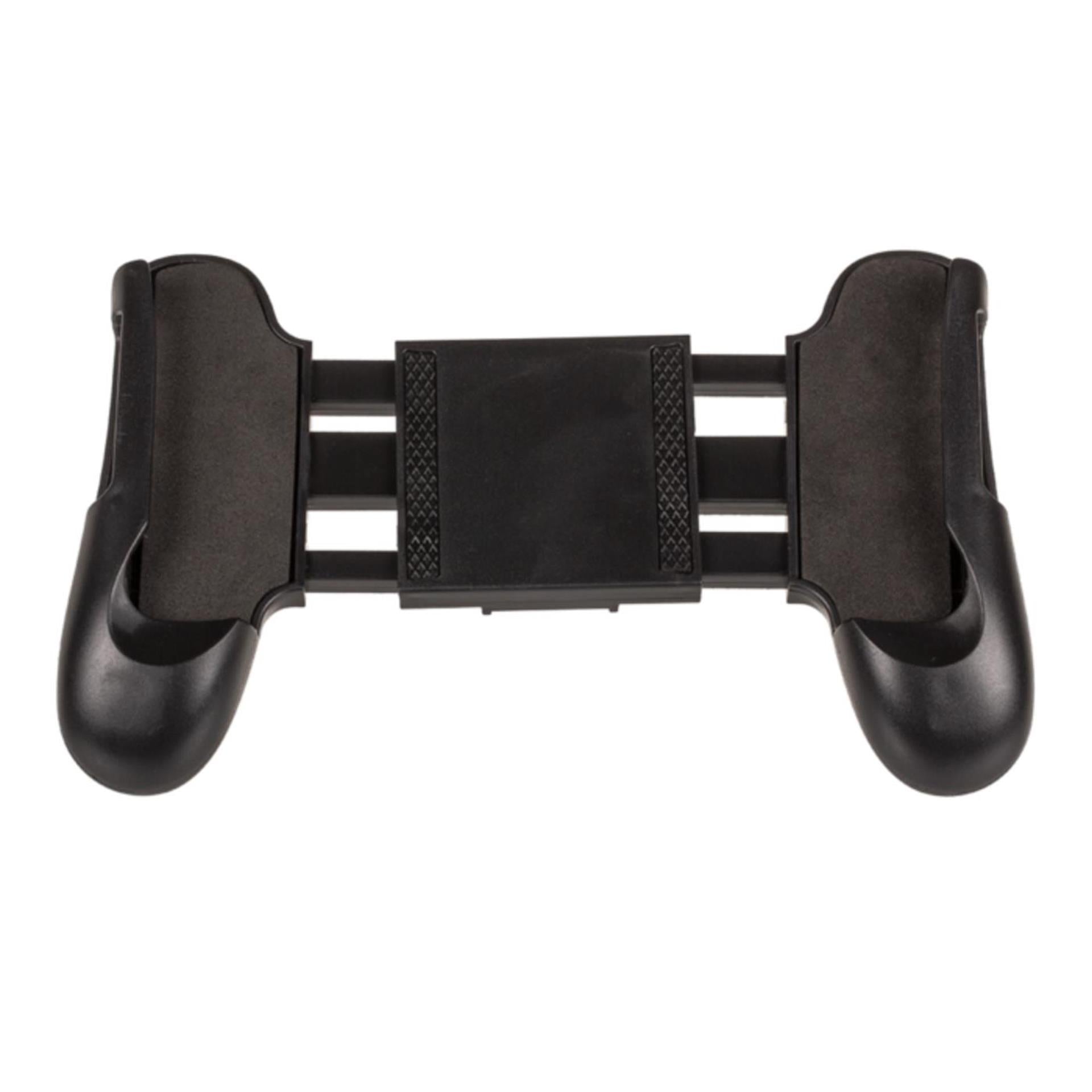 Ootb controller houder voor je telefoon