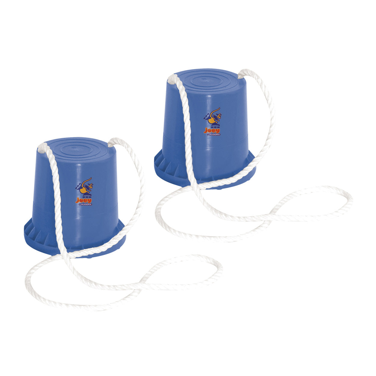 HUDORA 76073 Loopklossen - Per paar