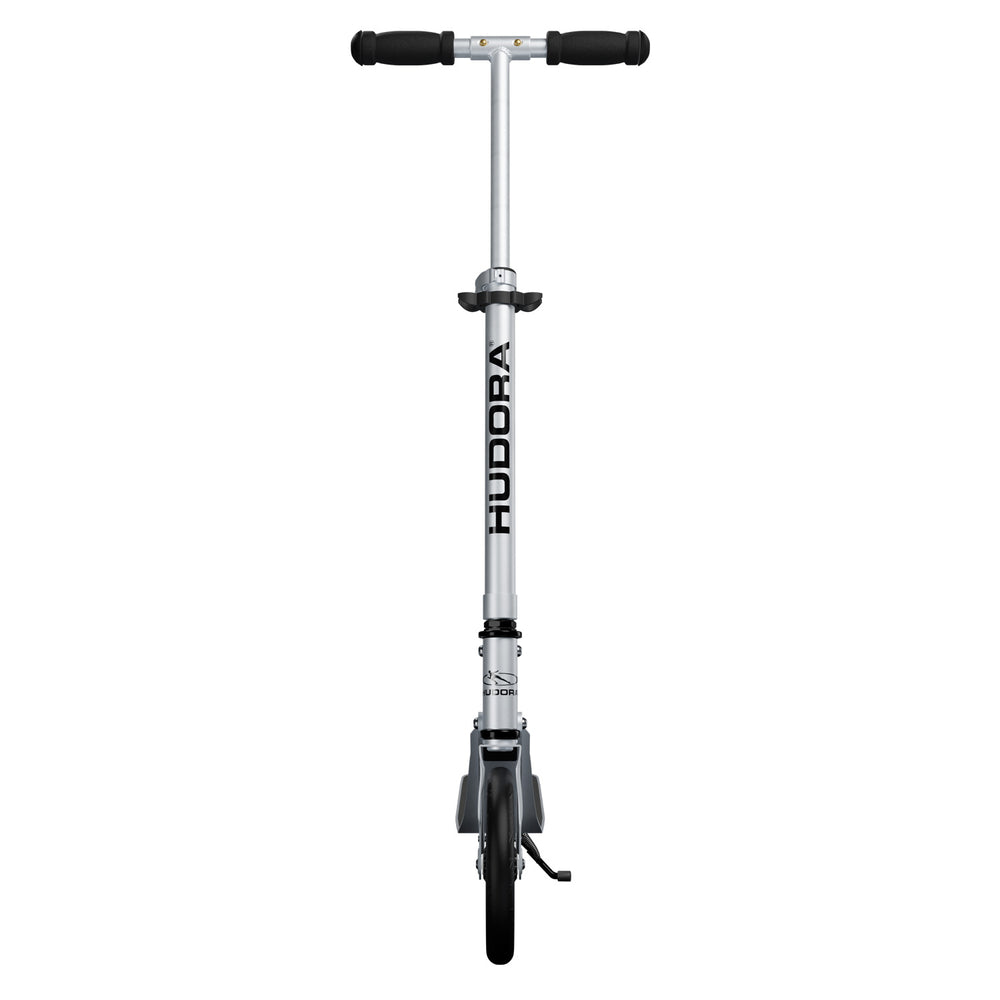 HUDORA Scooterwiel Crossover 205