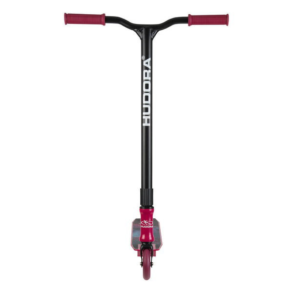 HUDORA Stuntscooter XQ-13.1