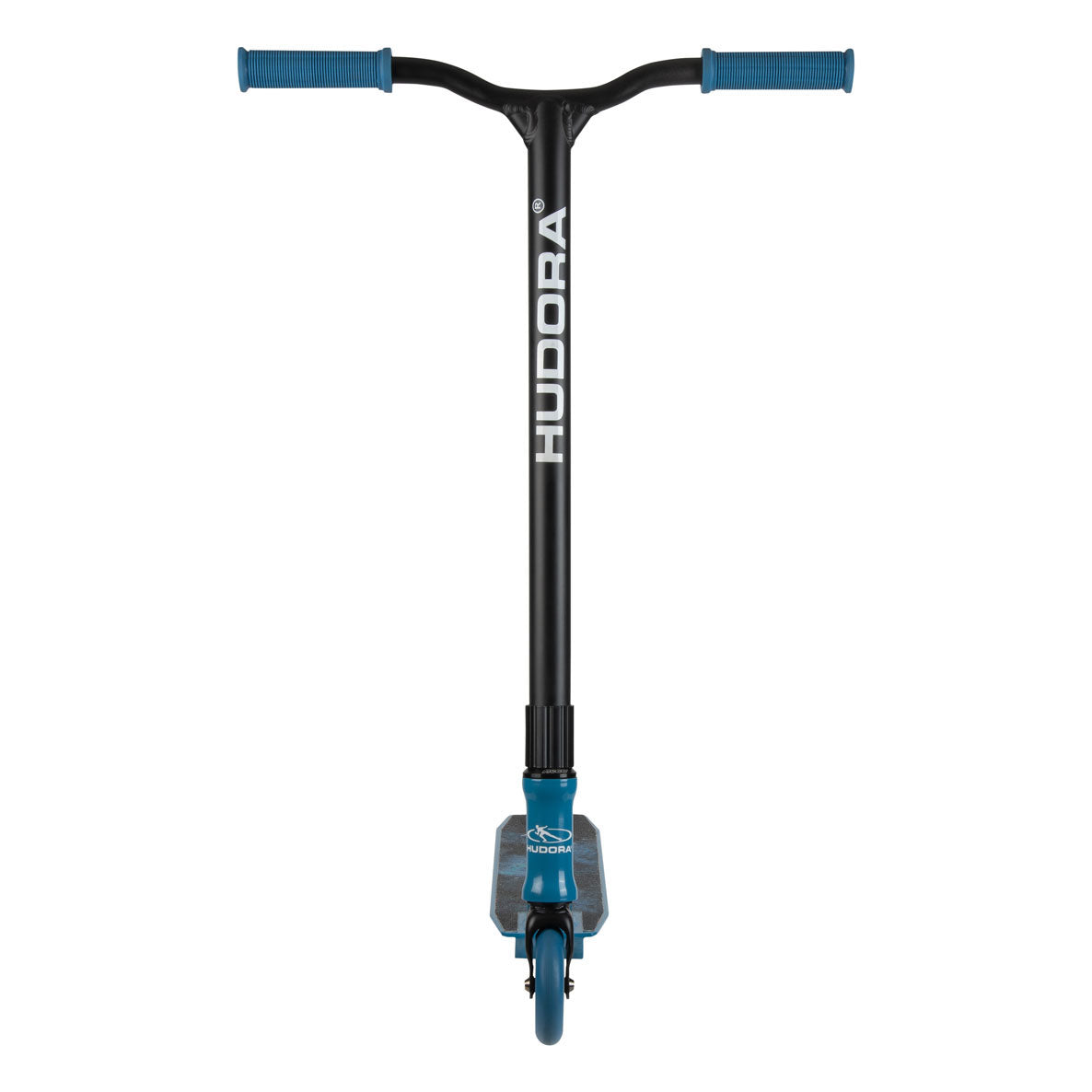 HUDORA Stuntstep XQ-12.1