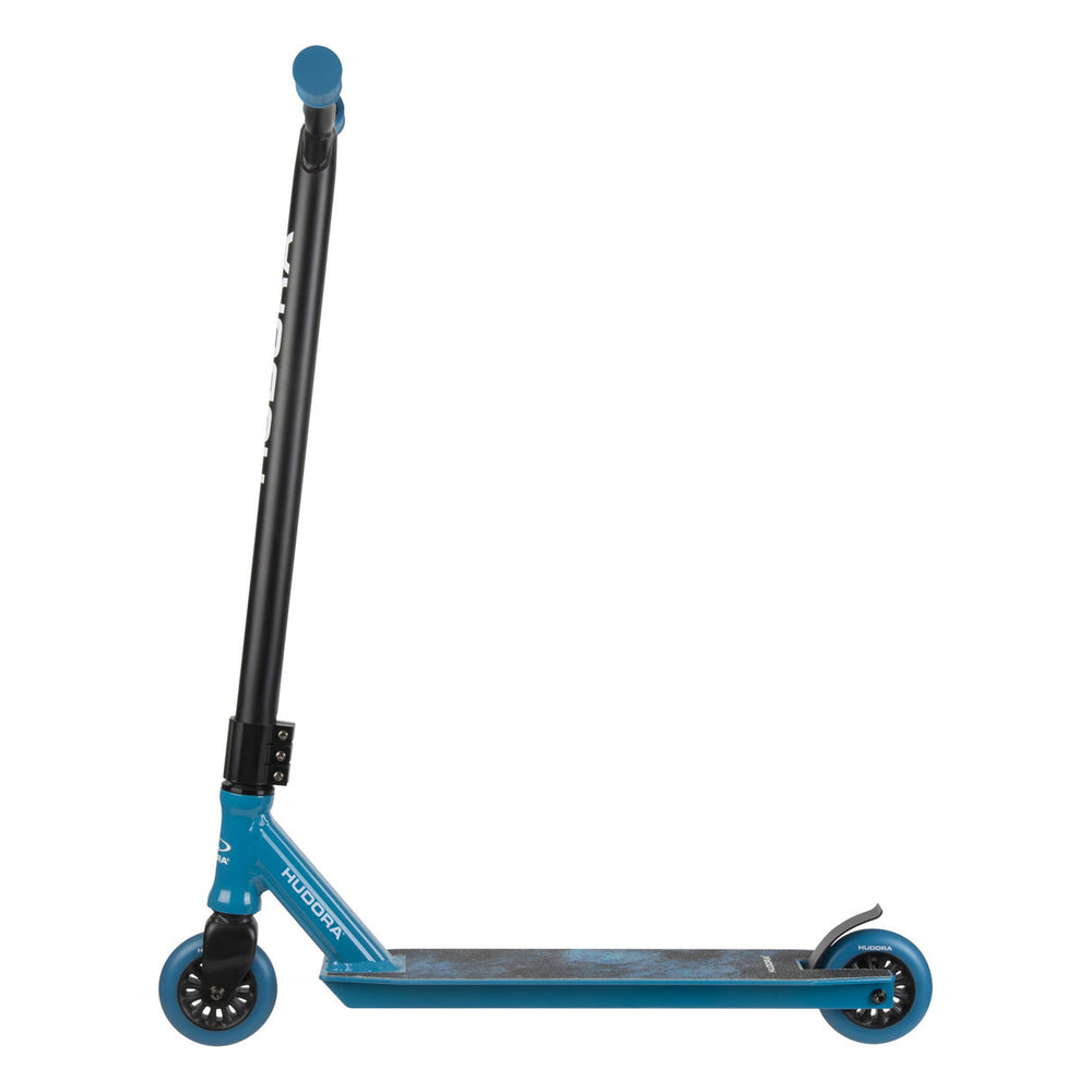 HUDORA Stuntstep XQ-12.1