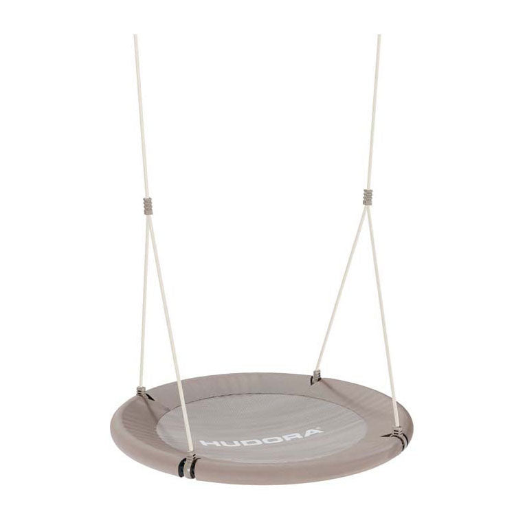 Hudora nestkast lounge 90 - zand