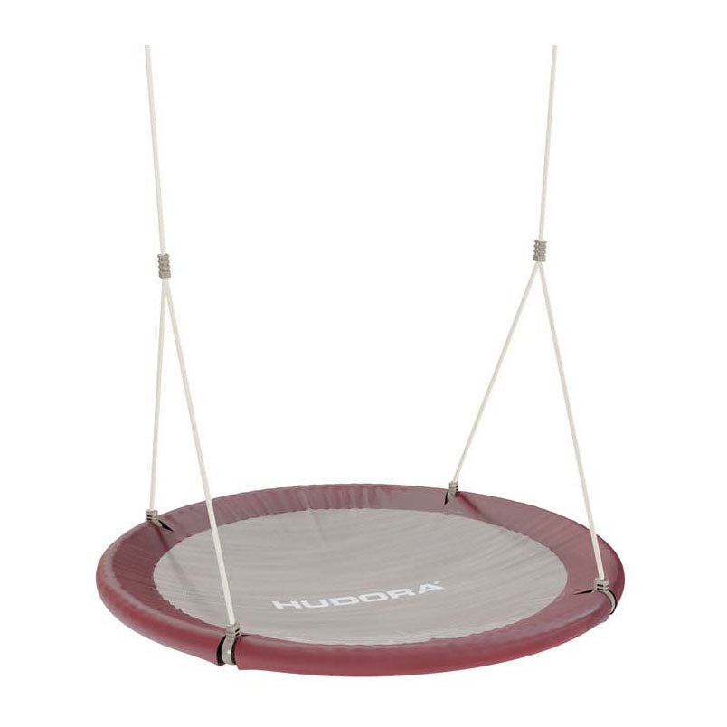 Hudora nestkast lounge 110 - amber