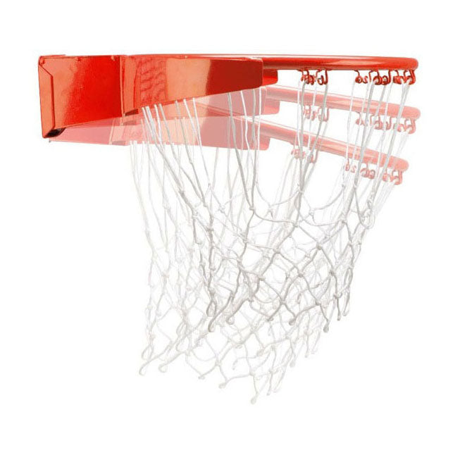 HUDORA Basketbalbord Competitie Pro