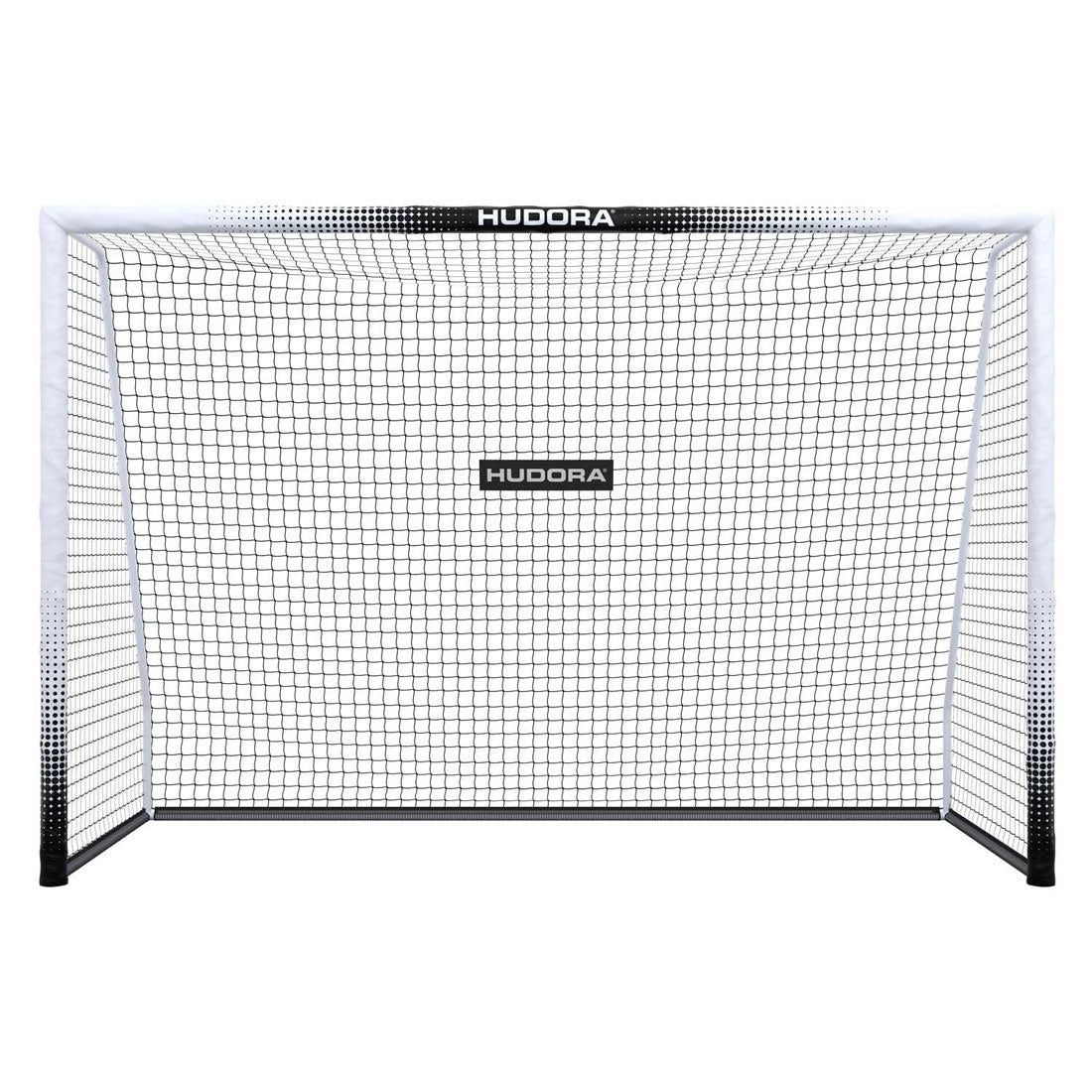 Hudora voetbaldoel pro tect 300