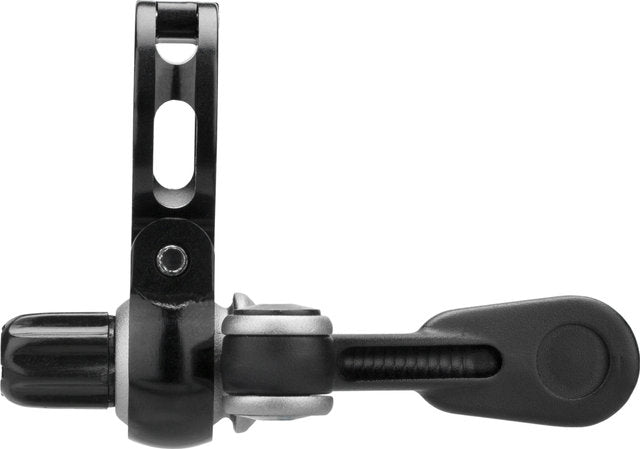 Crankbrothers remote kit for highline