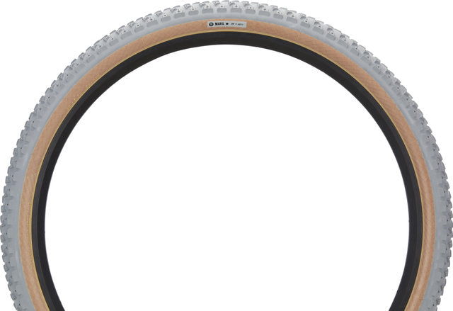 Ultradynamico mars race 29 folding tyre