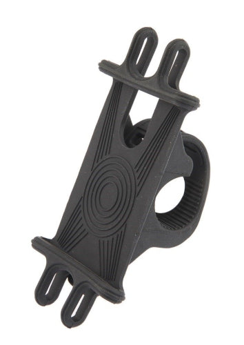 Phone holder Mirage silicone Zero-Six